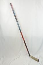 Warrior covert edge for sale  Belleville