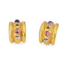 Elizabeth locke gemstone for sale  Woodland Hills