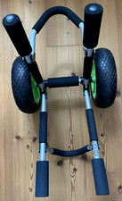 sup board gebraucht kaufen  Bad Neustadt a.d.Saale