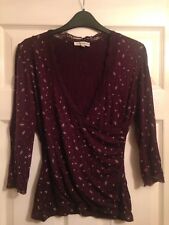 laura ashley pyjamas for sale laura ashley pyjamas for sale BRECON