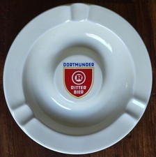 Dortmunder ritter bier gebraucht kaufen  Lohmar