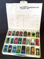 johnny lightning redline for sale johnny lightning redline for sale Pueblo