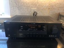 Yamaha v463 5.1 for sale  Little Neck