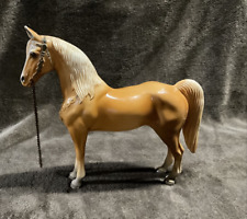 Breyer reeves horse for sale  Puyallup