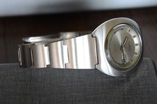 Fortis spaceleader automatico usato  Roma