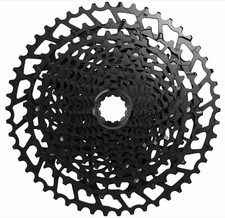 Fach kassette sram gebraucht kaufen  Glauburg
