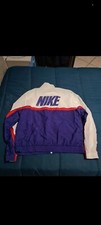 Tuta nike uomo usato  Massa di Somma