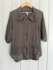 Xcvi ultra soft for sale  Saint Paul