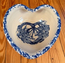 Casey pottery turned for sale  York