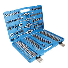 Coffret 110 pieces d'occasion  France