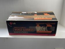 Lv4787 vhs videorecorder gebraucht kaufen  Leipzig