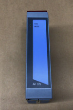 Used tested 3ai375.6 for sale  Hebron