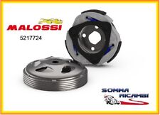 Kit campana frizione usato  Castellammare di Stabia