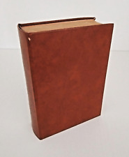 Libro alessandro manzoni usato  Carpi