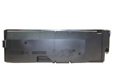 Kyocera 6305 toner gebraucht kaufen  Bochum