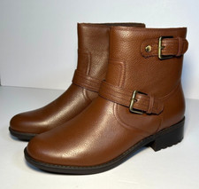 Easy spirit brown for sale  Mishawaka