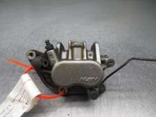 Honda vt1100 shadow for sale  NEWCASTLE