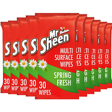 Sheen multi surface for sale  SWANSEA