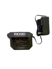 Ridgid volt lithium for sale  Tunnel Hill