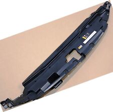 Radiator support cover for sale  Hartford