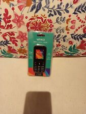 Wiko lubi d'occasion Wiko lubi d'occasion  Audruicq