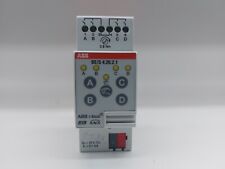 Abb knx eib d'occasion  Sevran