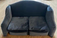 Couch large sofa for sale  Clear Lake
