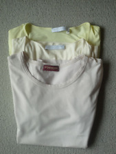 Shirts konvolut 38 gebraucht kaufen Shirts konvolut 38 gebraucht kaufen  Herrenberg