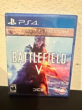 Battlefield sony playstation for sale  Grand Forks