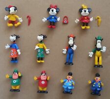 Selten 1987 micky gebraucht kaufen  Prien a.Chiemsee