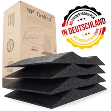 Toprubber reifenschuh 300er gebraucht kaufen Toprubber reifenschuh 300er gebraucht kaufen  Sohren