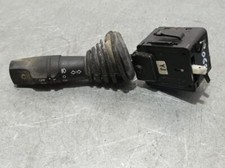 Devio leva luci usato  Ferrara
