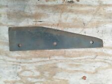 Maishäcksler messer schneidpl gebraucht kaufen  Hoogstede
