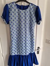 Ladies african lace for sale  CARDIFF