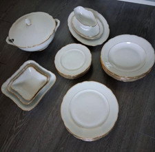 bareuther bavaria gebraucht kaufen bareuther bavaria gebraucht kaufen Holzgünz