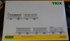 Trix 21253 bavarian for sale  FAVERSHAM