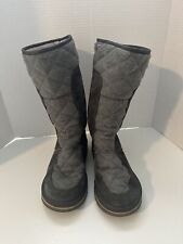 Sorel campus tall for sale  Hialeah