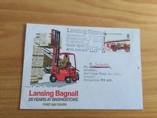 Lansing bagnall office for sale  GREAT YARMOUTH