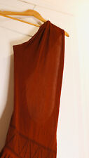 Robe alaia magnifique d'occasion  Paris XIV