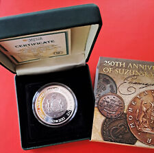 2013 niue 250th gebraucht kaufen  Hanau