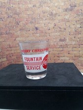 Vintage shot glass for sale  Moreno Valley