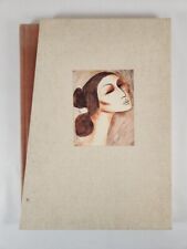 Gorman drawings mary for sale  Lake Forest