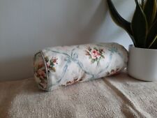 Vintage shabby chic for sale  NUNEATON