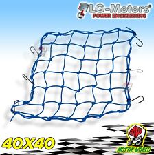 Rete ragno elastico usato  Sciacca
