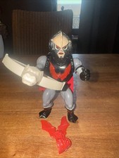 Motu masters the gebraucht kaufen  Böhl-Iggelheim