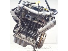 Z10xep motore per usato  Ferrara