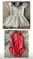 Vintage 90s girls for sale  SANDHURST