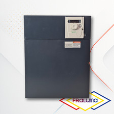 Schneider electric atv312hd15n usato Schneider electric atv312hd15n usato  Piedimulera