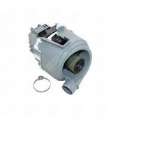 Pompe chauffage cyclage d'occasion  Cestas