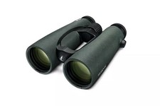 Swarovski 10x50 el50 for sale  Somerset